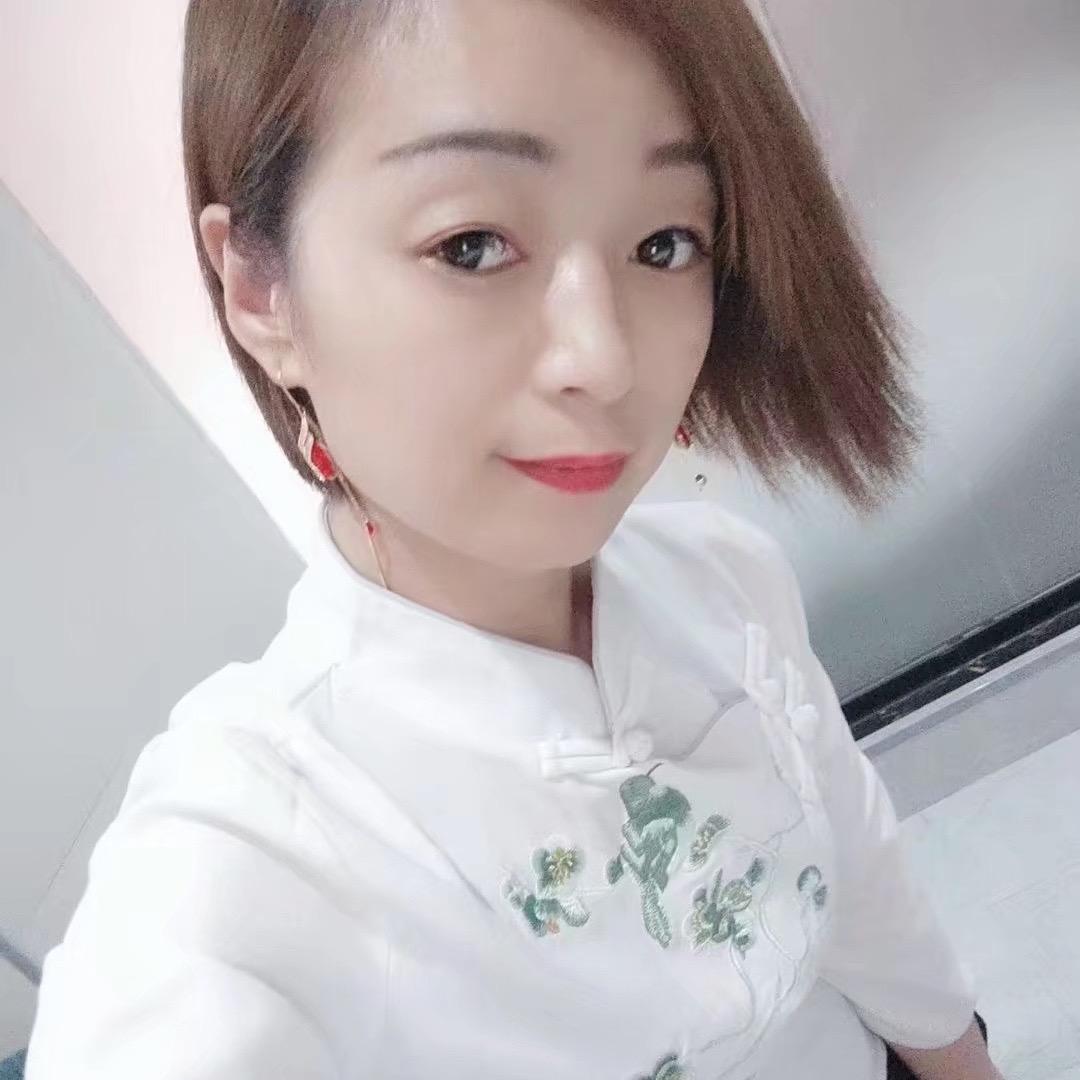诺涵