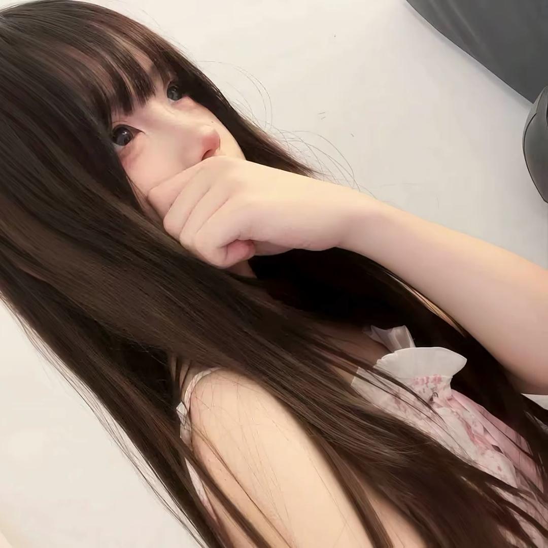 y^