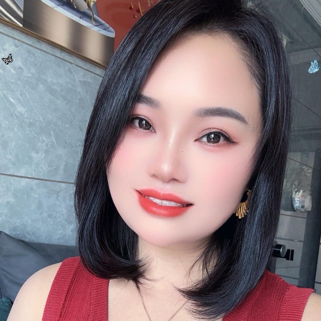 玖儿天枰座