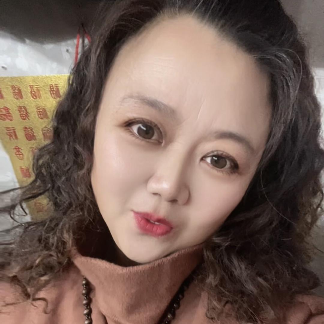 胖美布衣汇