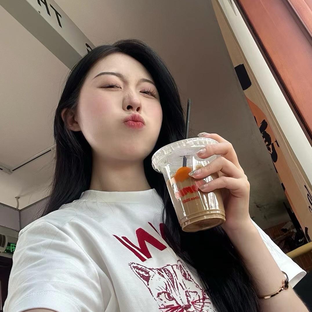 小包日记📝