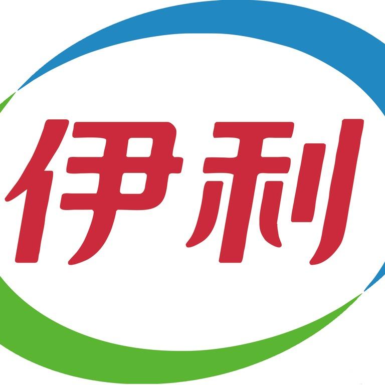 辽宁伊利牛奶(直发店)