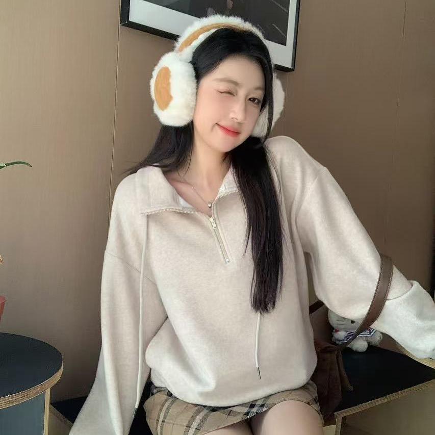 MY女装👚