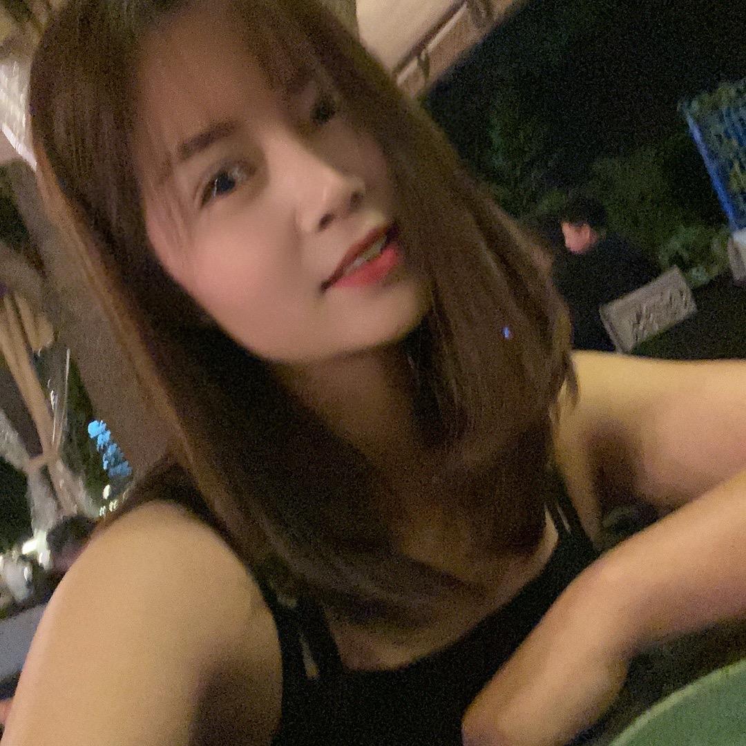 💋💋叫我傻姑娘