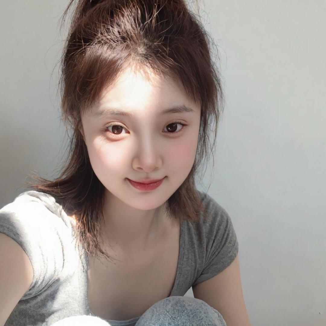 宁🍑