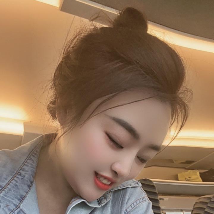 姜小白⁵²¹⁸编歌