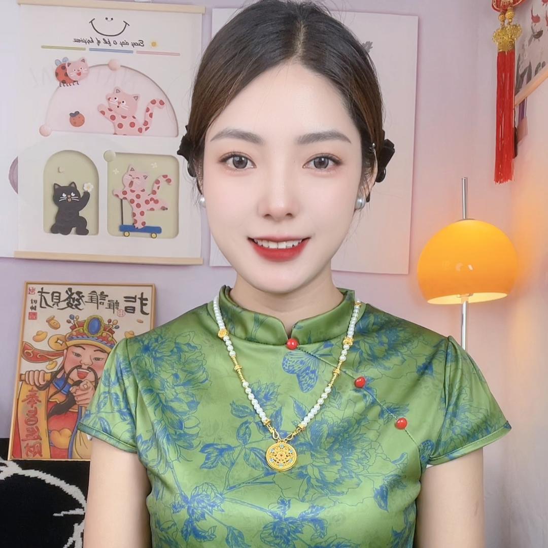 花儿好物