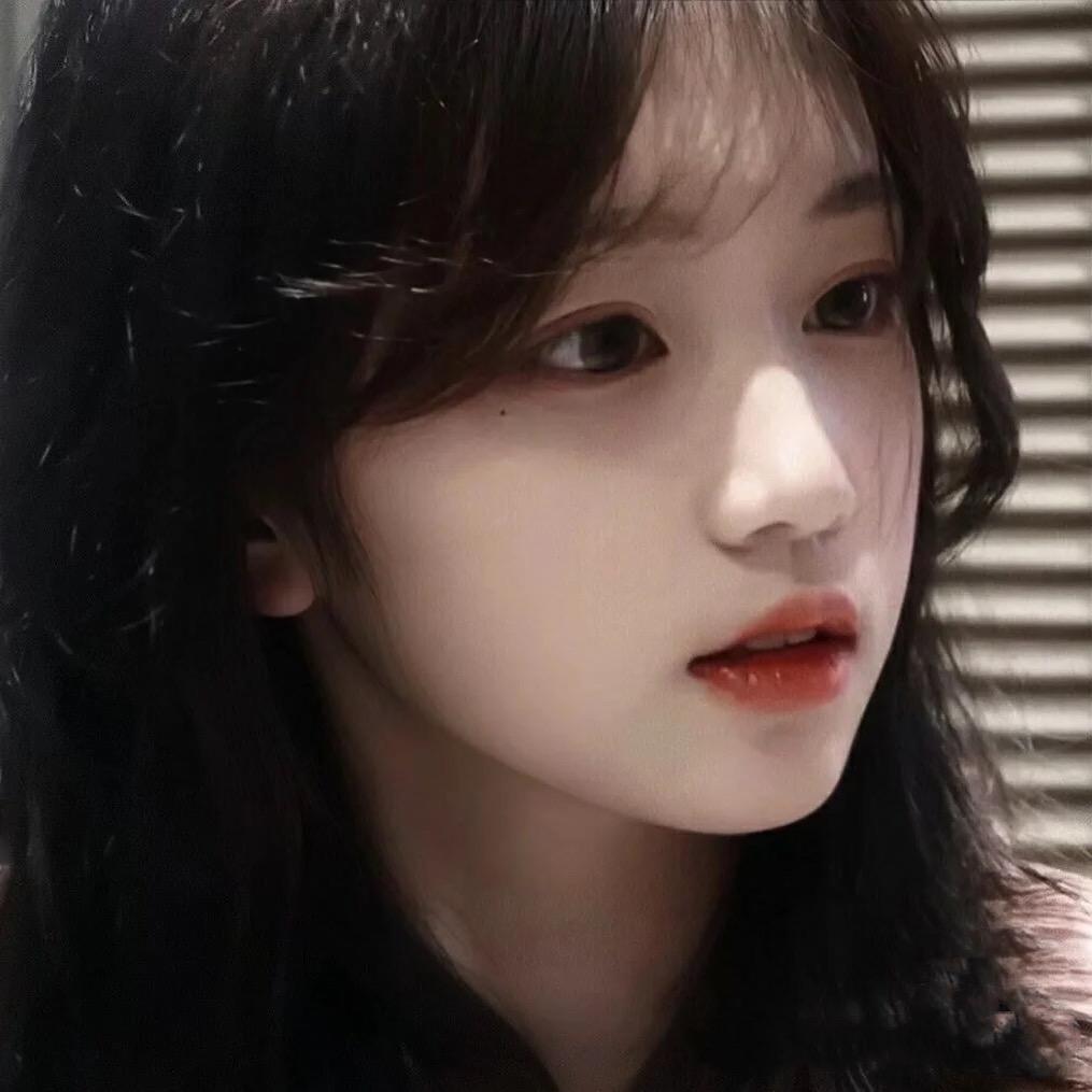 小柒柒妹妹