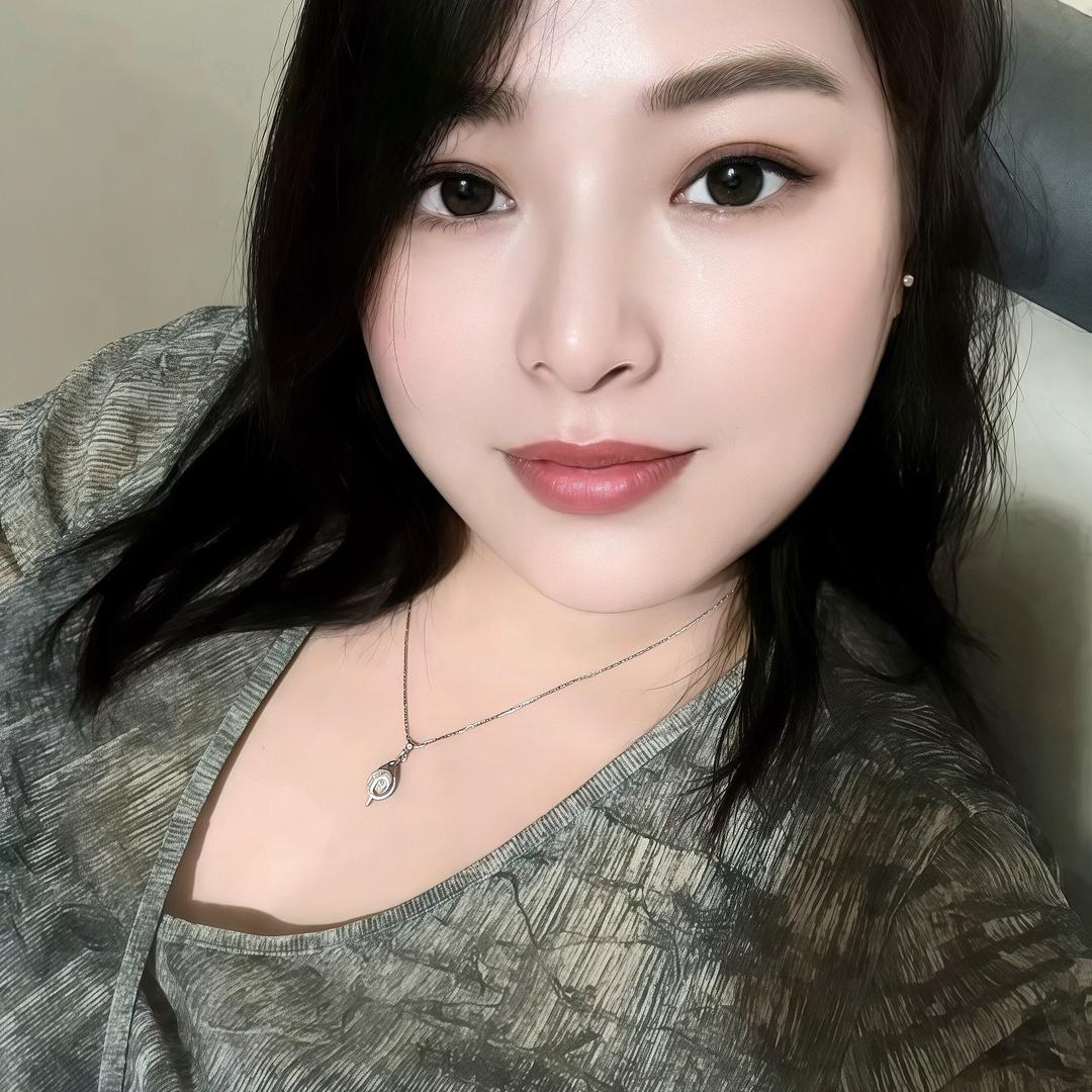 赵凤