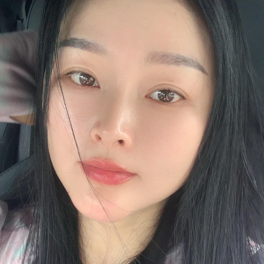 波姐zzyc0419a