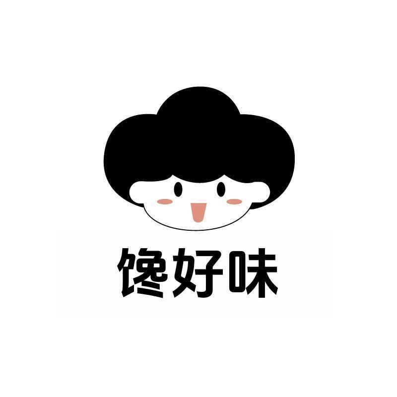 馋好味食品旗舰店零食坊