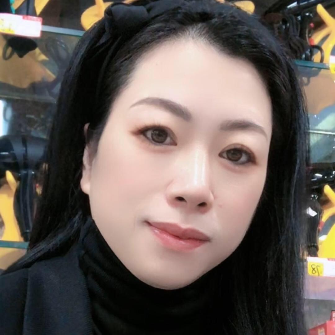 暧心