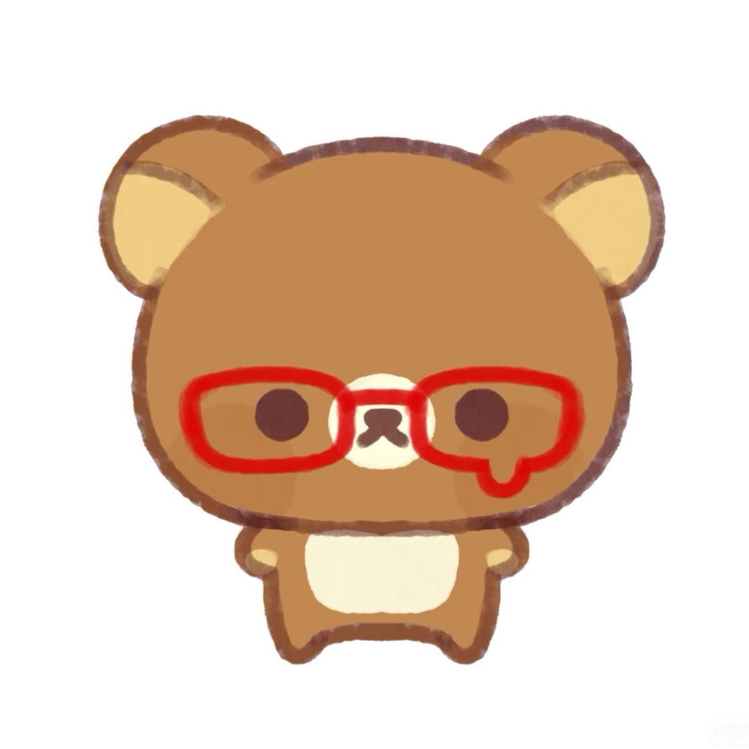 寂寞小猪