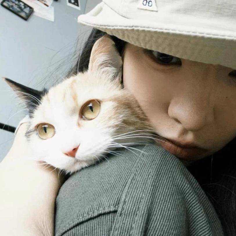 小小佳🍭