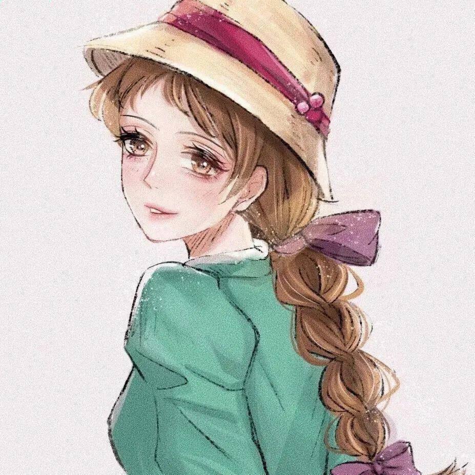 @方圆