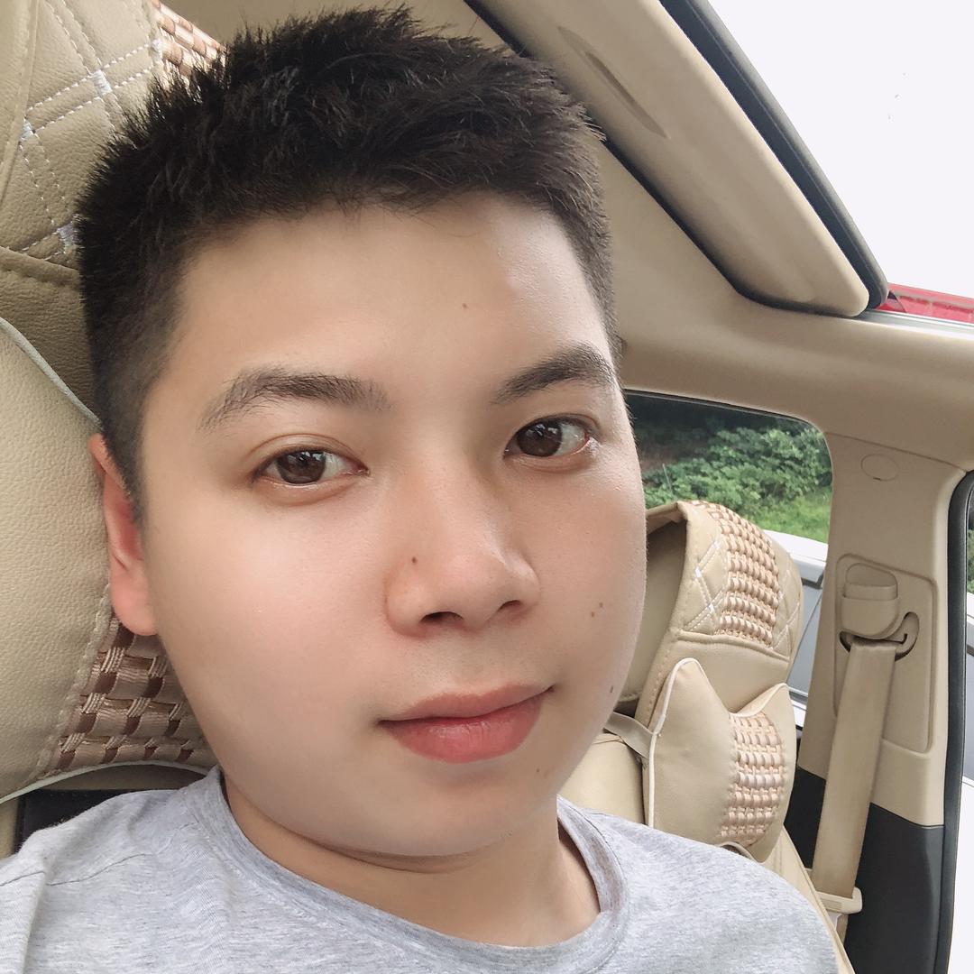 重庆志辉优聘人力资源管理有限公司