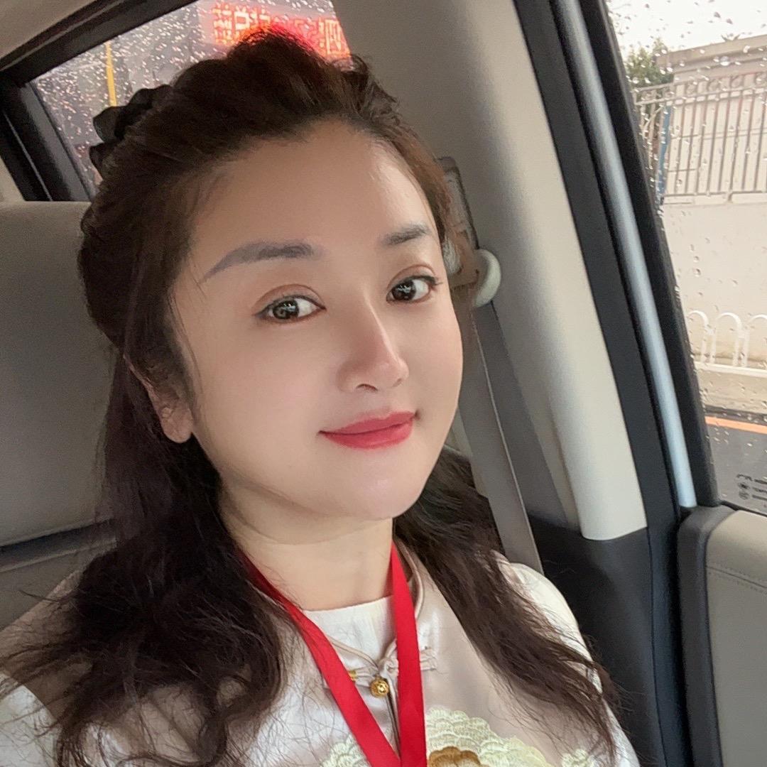 寿光美业蕊姐姐（房车上门）