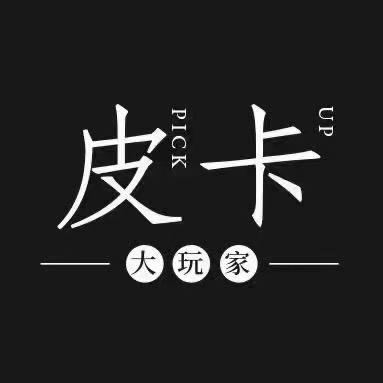 皮卡小王