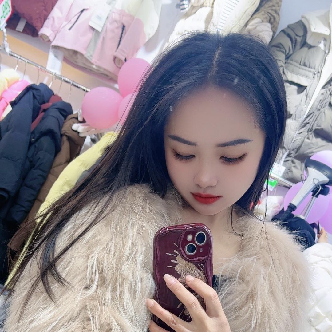 十七