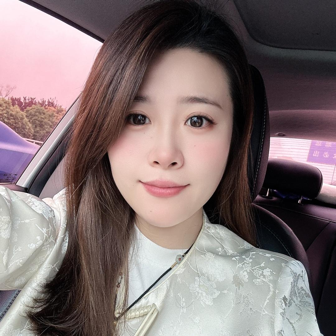A  丁丁