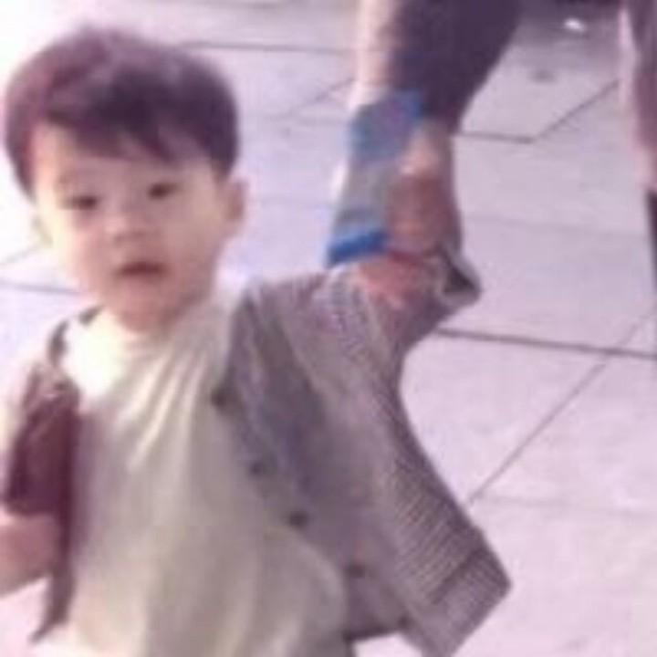 江東.