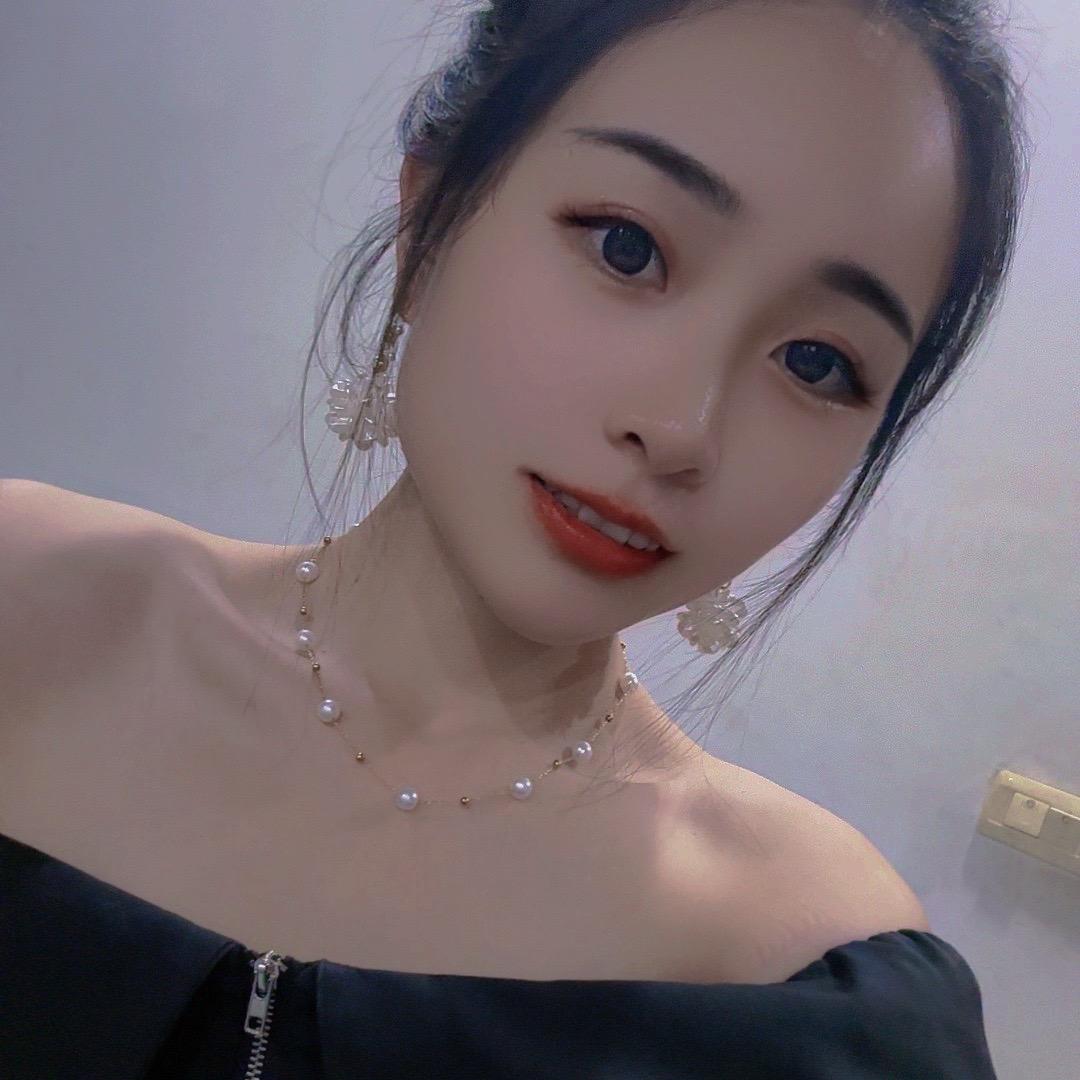 倩妹