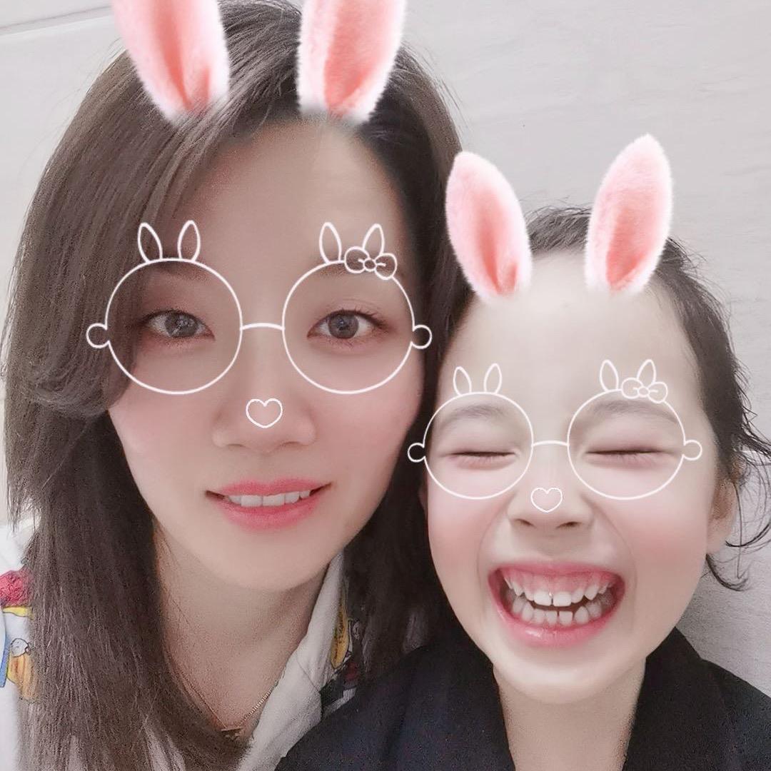 小蘑菇穿搭1