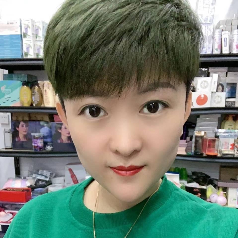 稷山菲儿衣舍