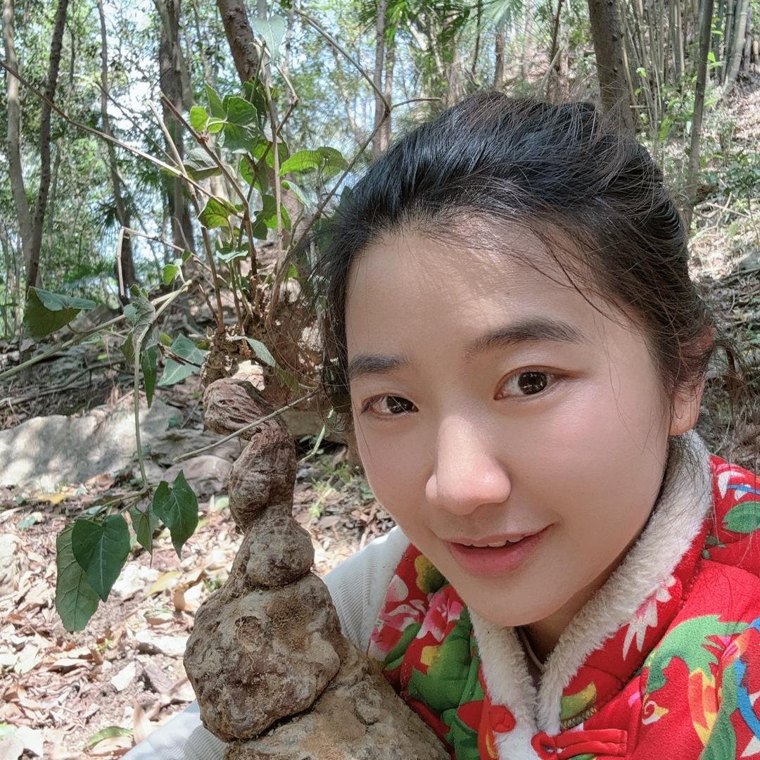 野麦子（小号）