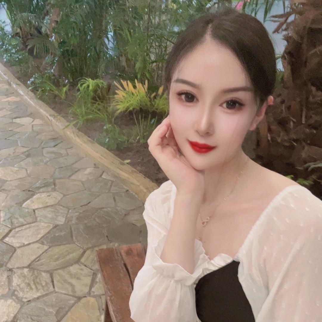 171•杰🎀