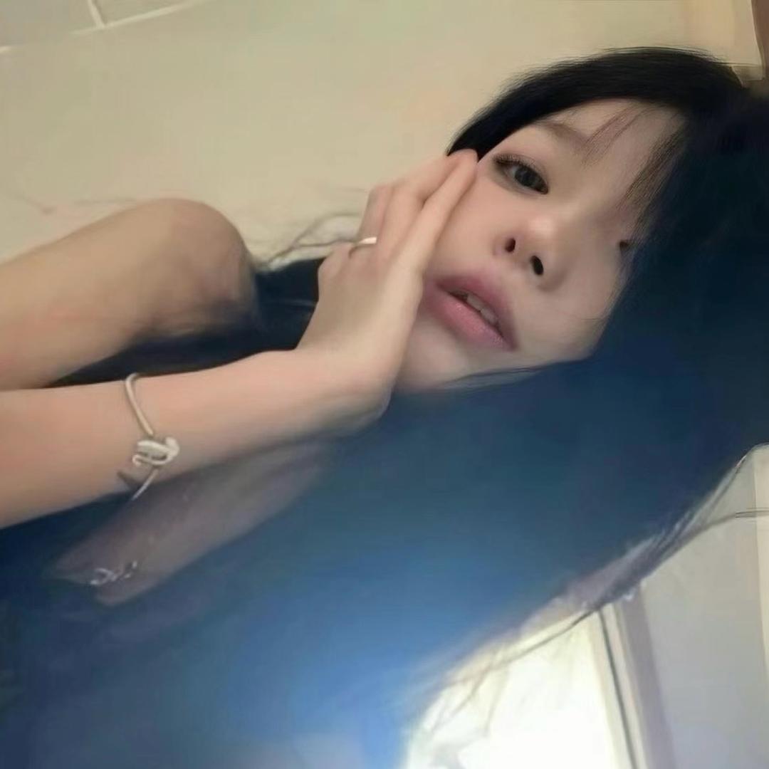 去你的世界里^