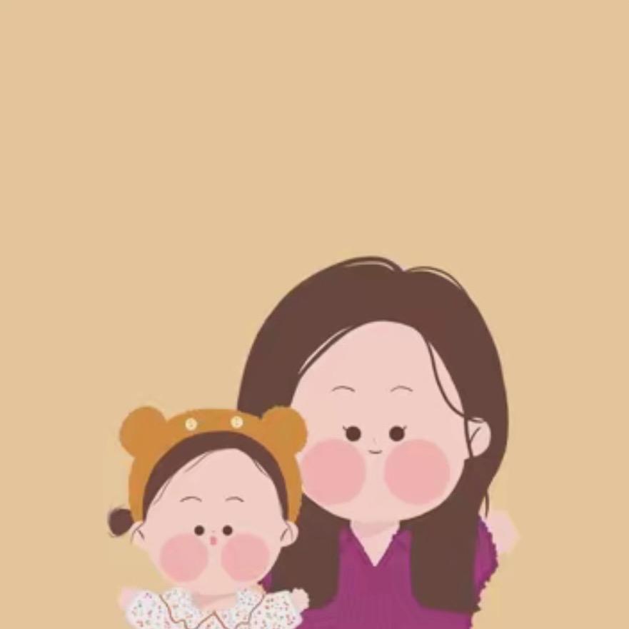 今晚没月亮🌙