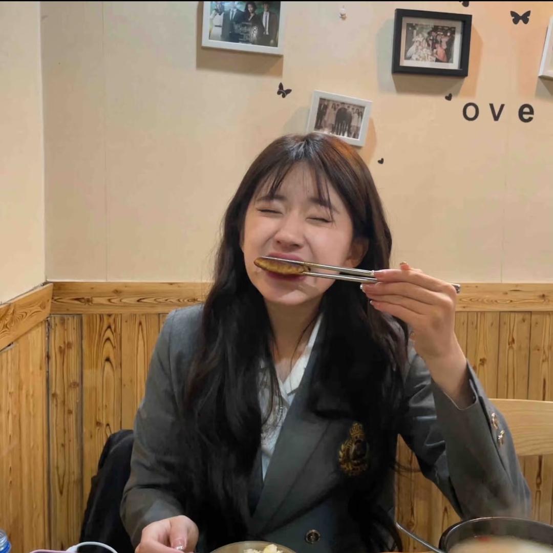 梦崽零食