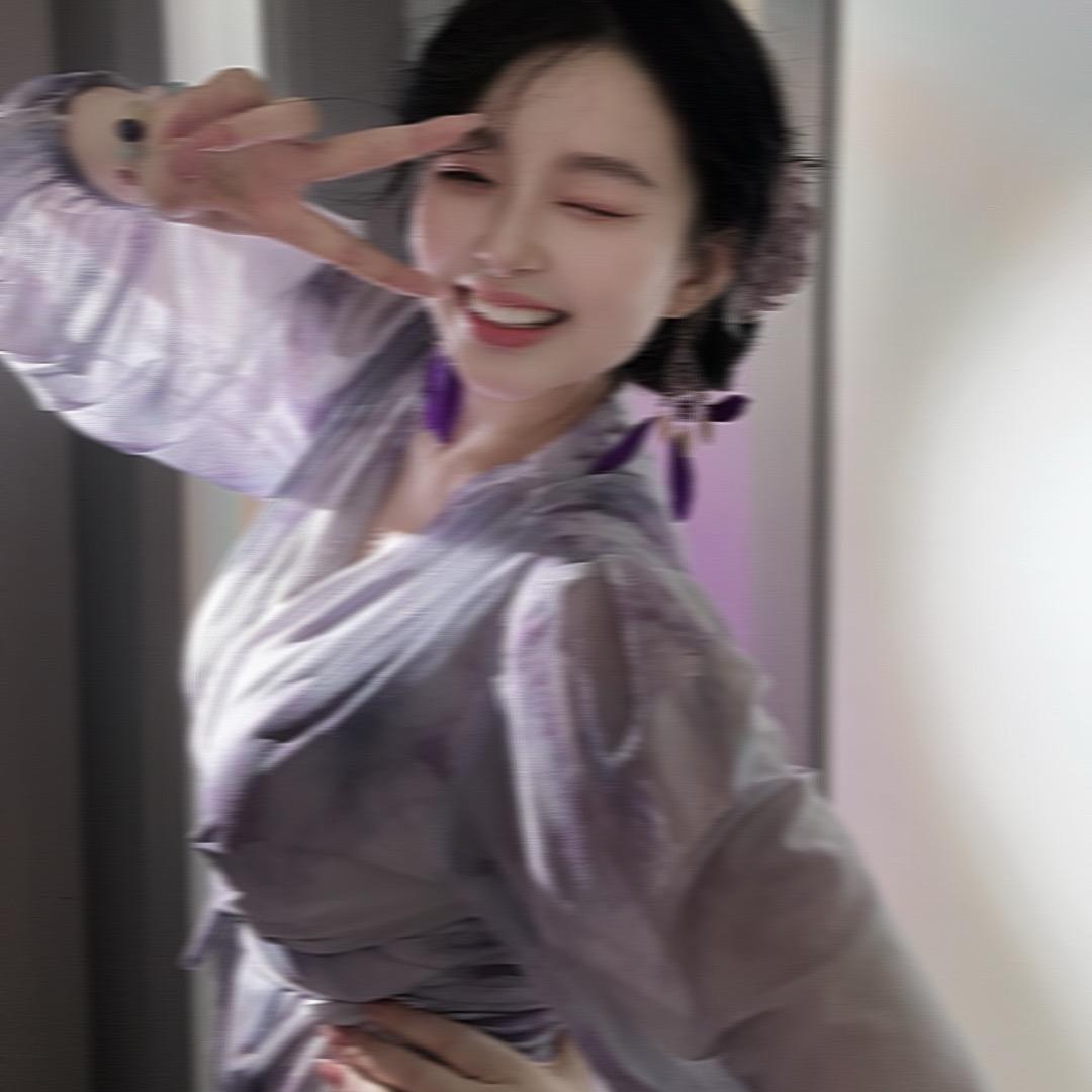 多肉萌萌💃ⁱᵐᵐ（金秋赛努力中）