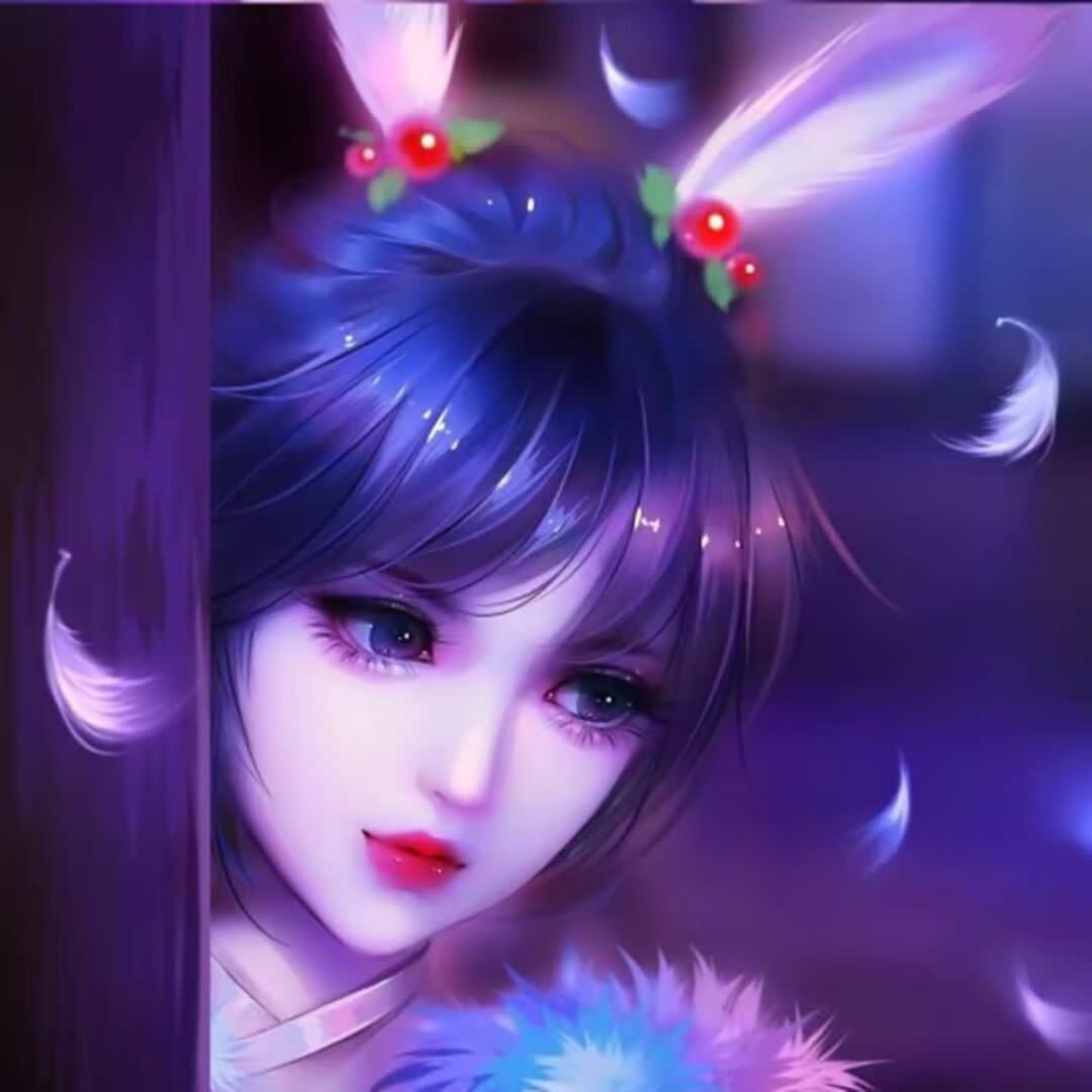 小舞爱豆酱