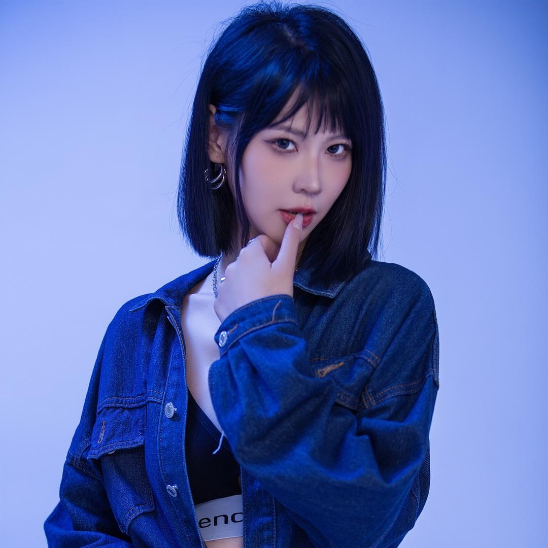 格格家的小酒馆