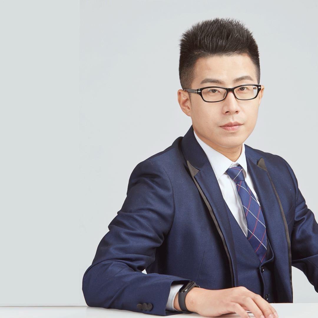 赖德伦 围城内外咨询