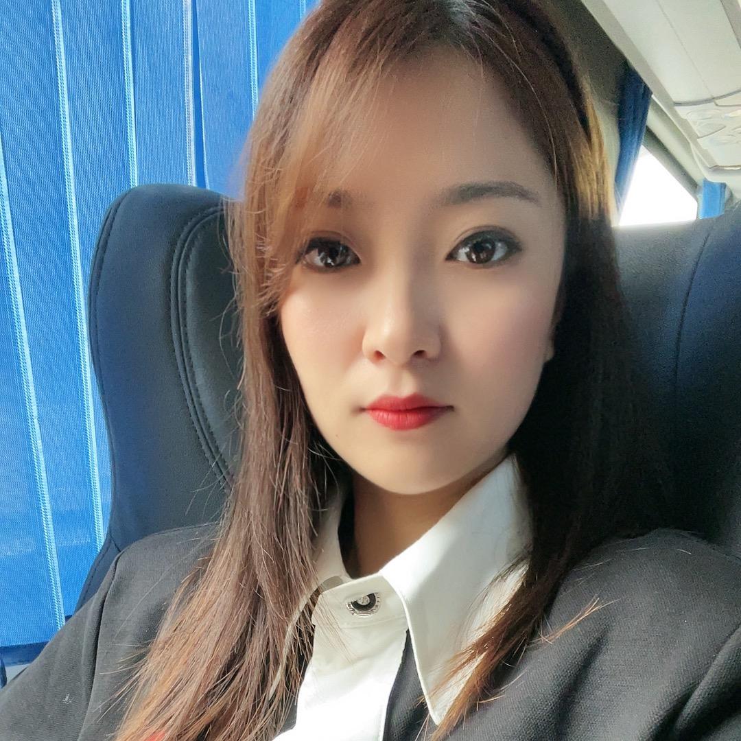 水口大桥鹅煲