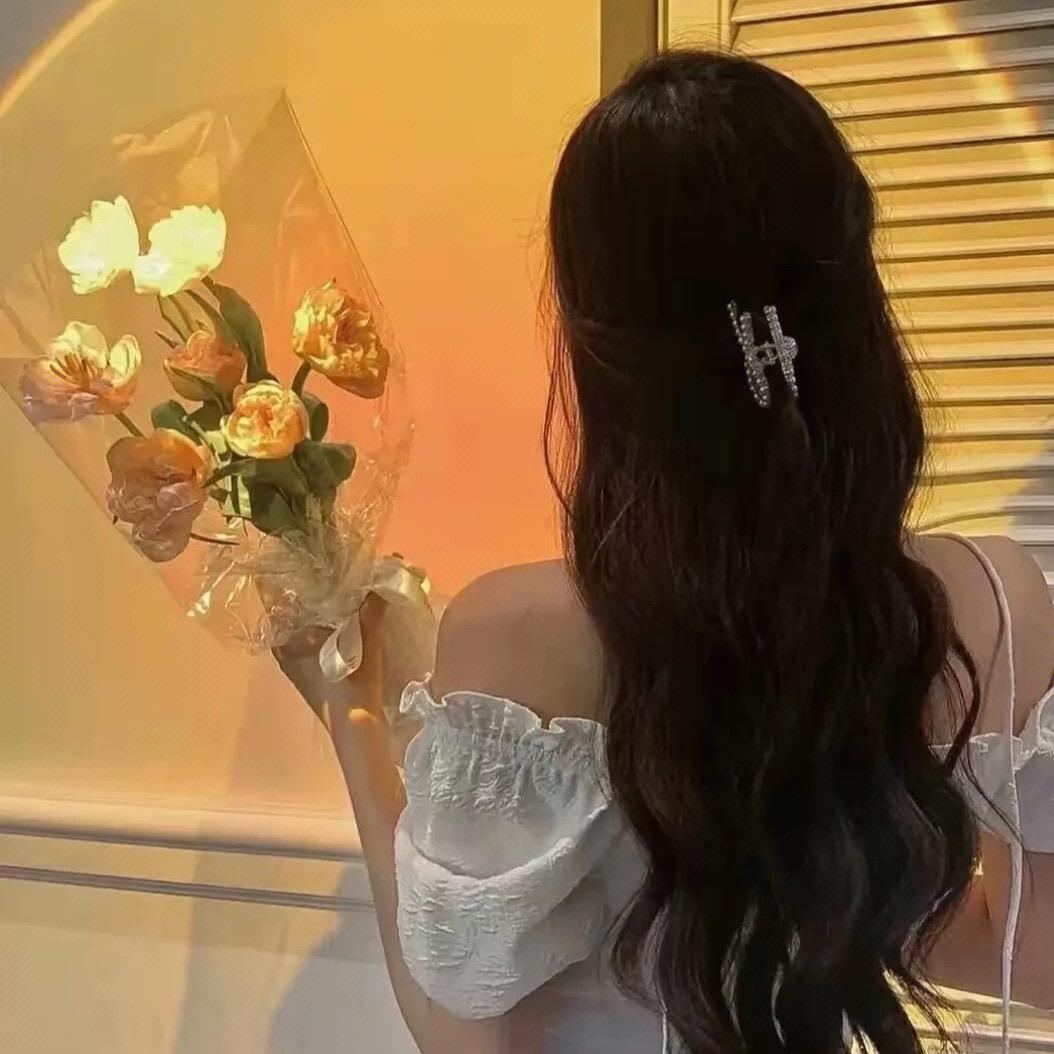 蕉小可爱
