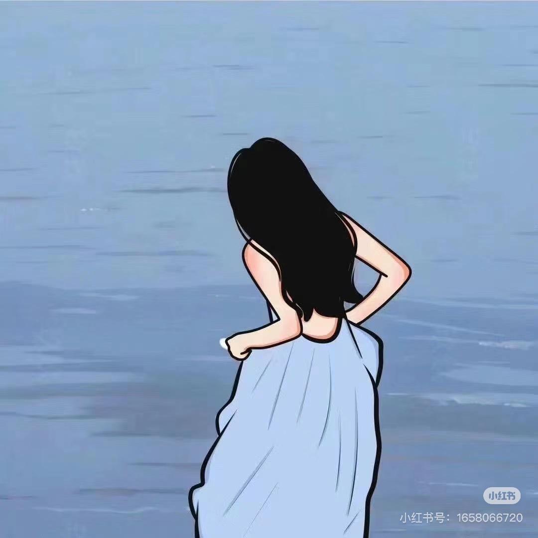 青春的原声