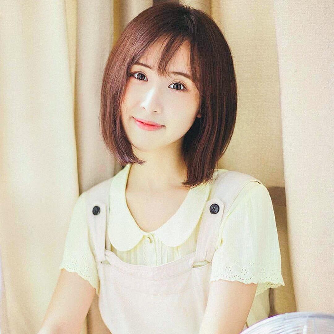 嗨量百货