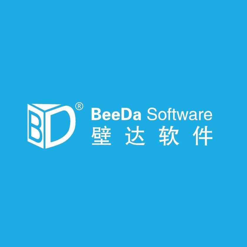 壁达窗帘软件