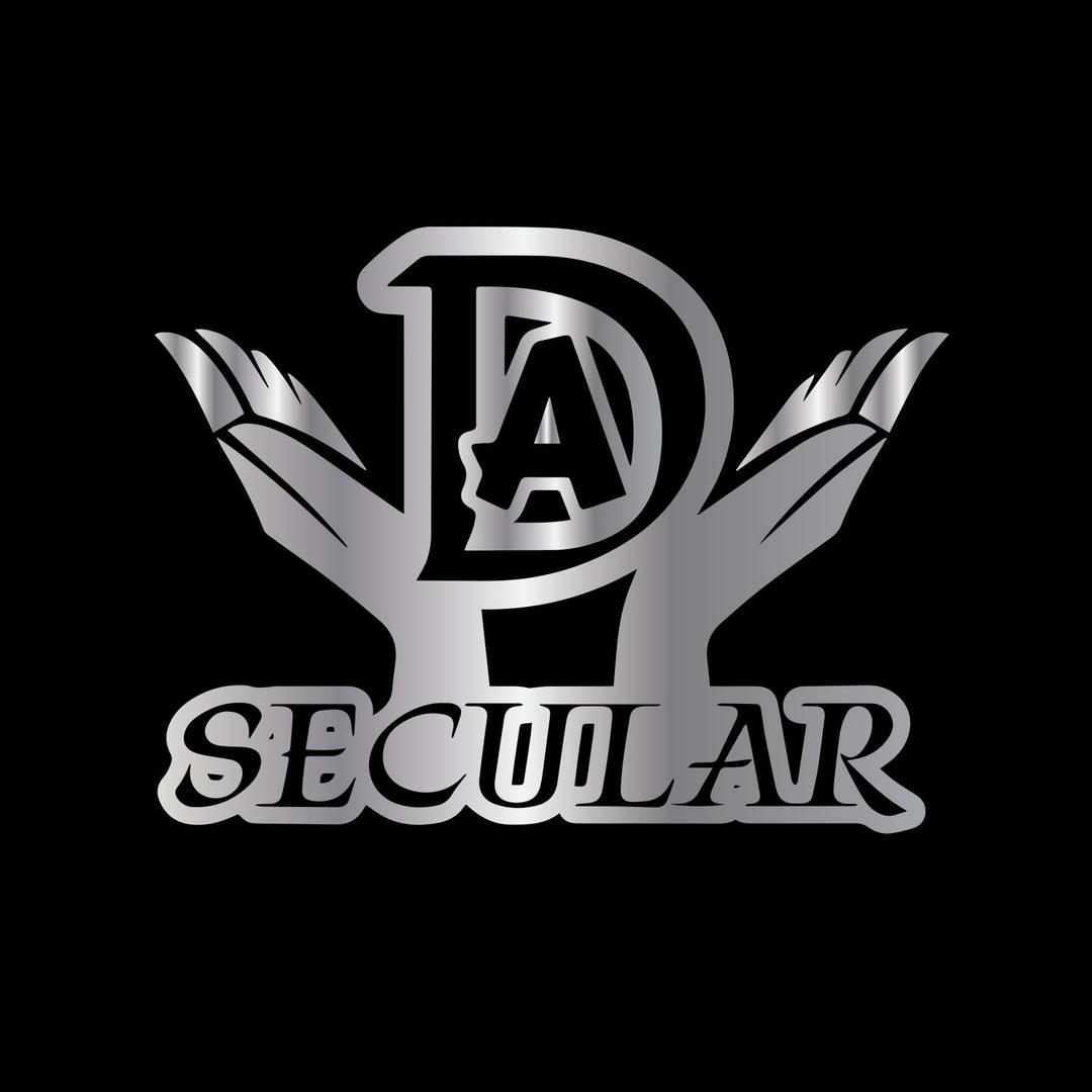 ✨SECULAR 达达✨