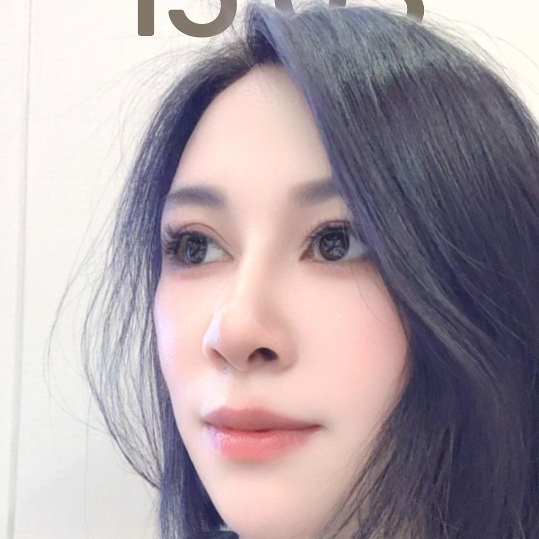 濮衫生活坊