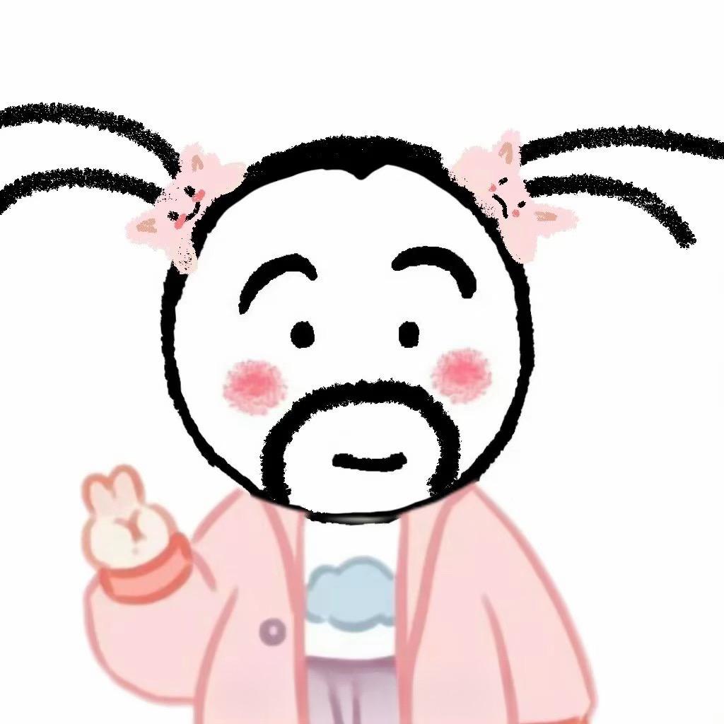 Li李