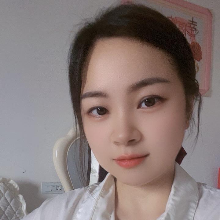 李三妹（橘子传媒）