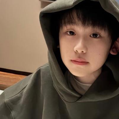 小c大王