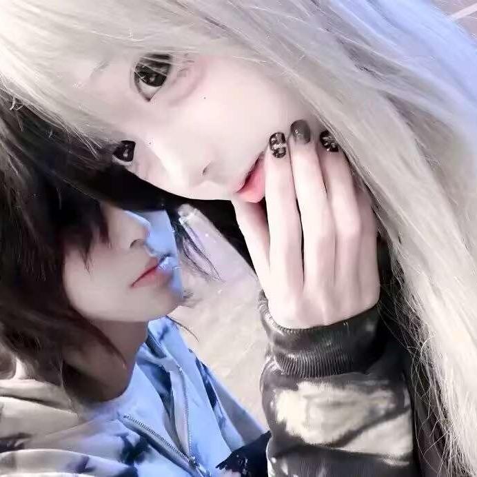 桂哥