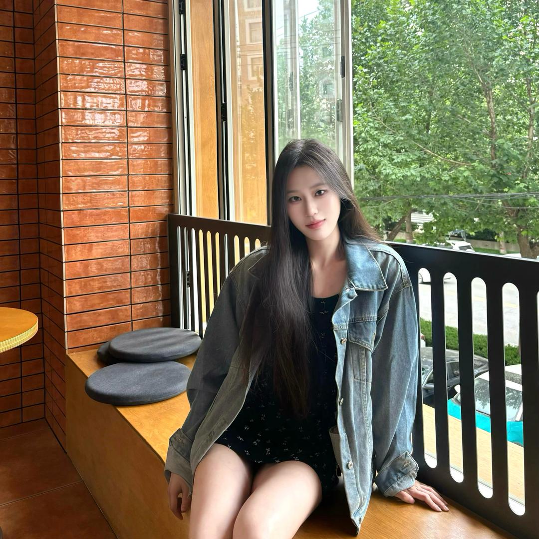 李不烦