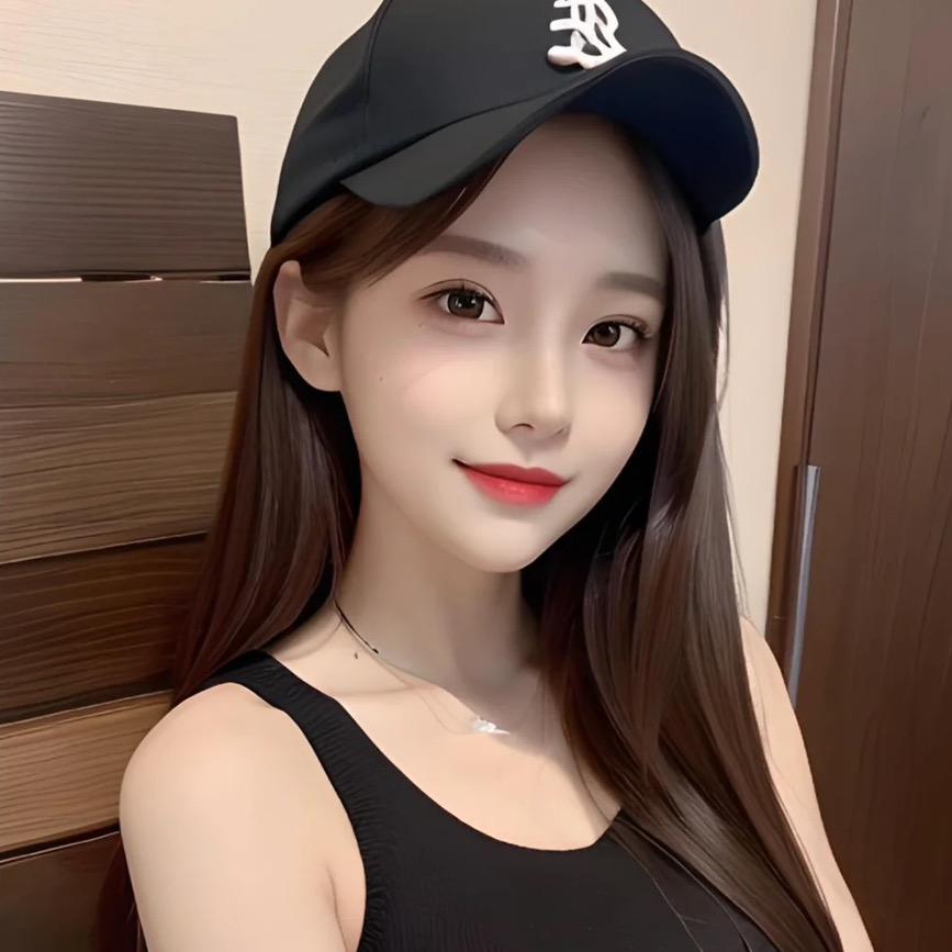 以诺好物